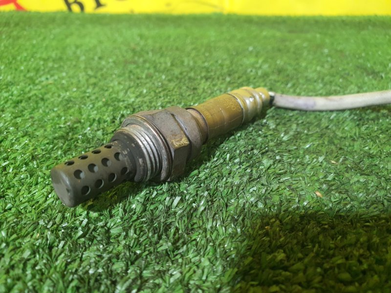 лямбда-зонд, 2500 рублей, Красноярск