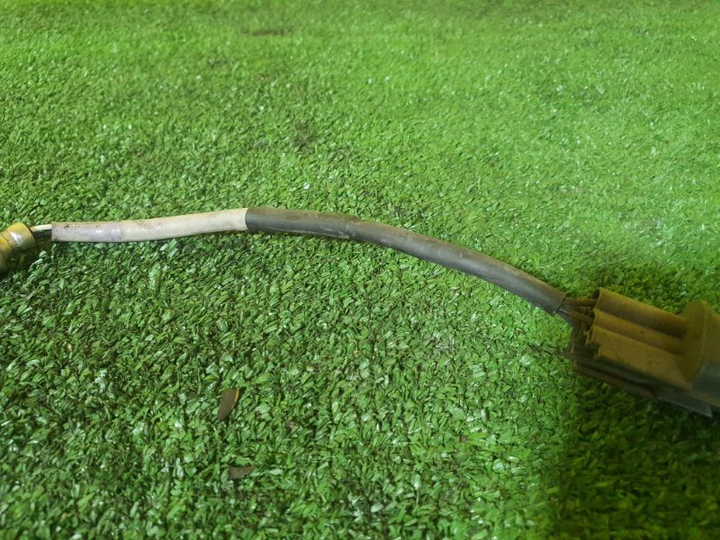 лямбда-зонд, 2500 рублей, Красноярск