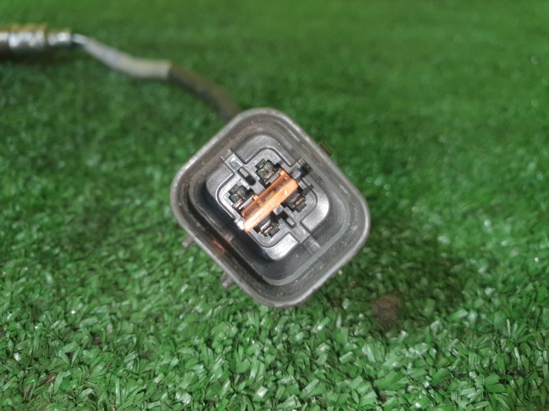 лямбда-зонд, 2500 рублей, Красноярск