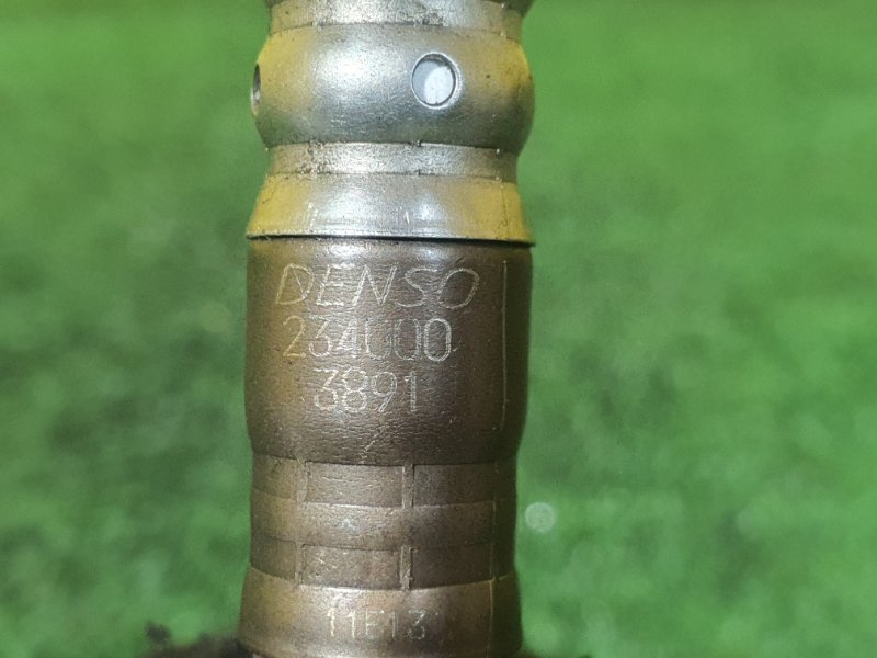 лямбда-зонд, 2500 рублей, Красноярск