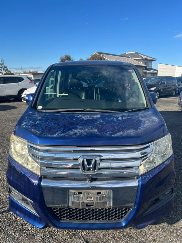 дверь, 5000 рублей, Красноярск