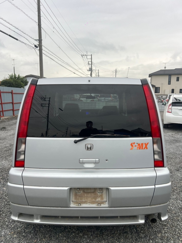 дверь, 6000 рублей, Красноярск