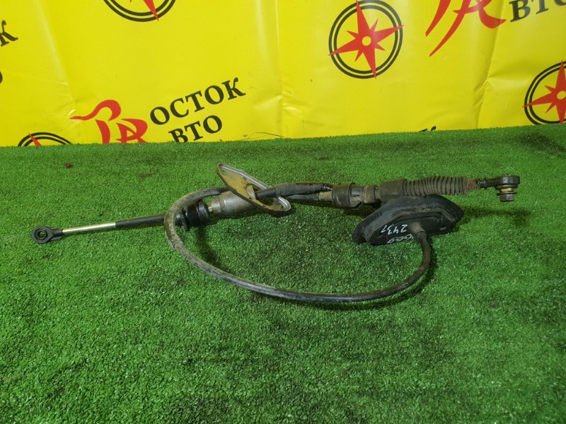 трос переключения кпп, 500 рублей, Красноярск