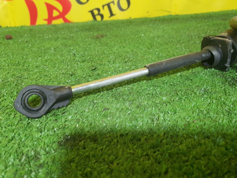 трос переключения кпп, 500 рублей, Красноярск