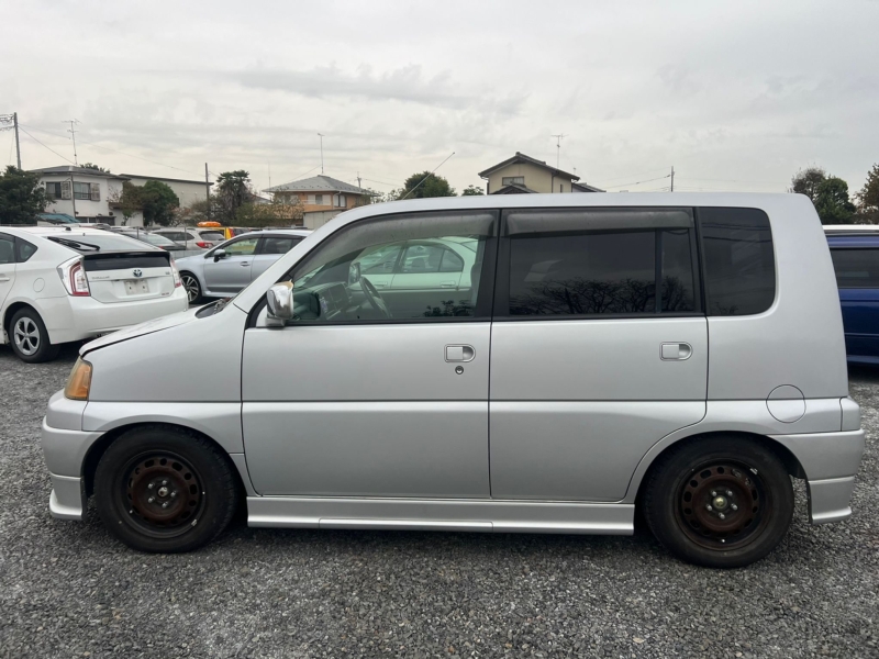 дверь, 6000 рублей, Красноярск