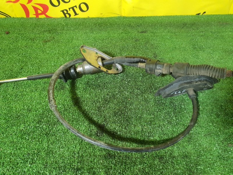 трос переключения кпп, 500 рублей, Красноярск