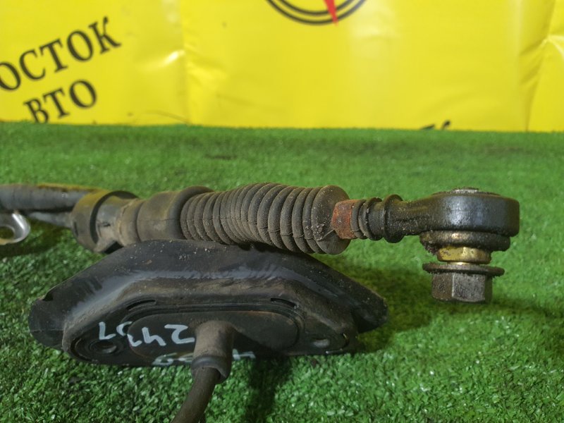 трос переключения кпп, 500 рублей, Красноярск