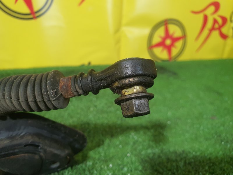 трос переключения кпп, 500 рублей, Красноярск