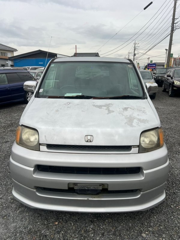 дверь, 6000 рублей, Красноярск