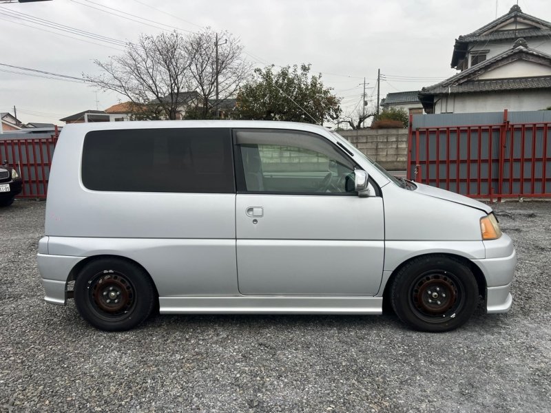 дверь, 6000 рублей, Красноярск