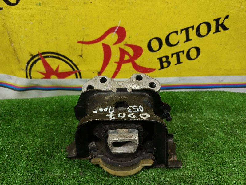 Подушка двигателя, 700 рублей, Красноярск