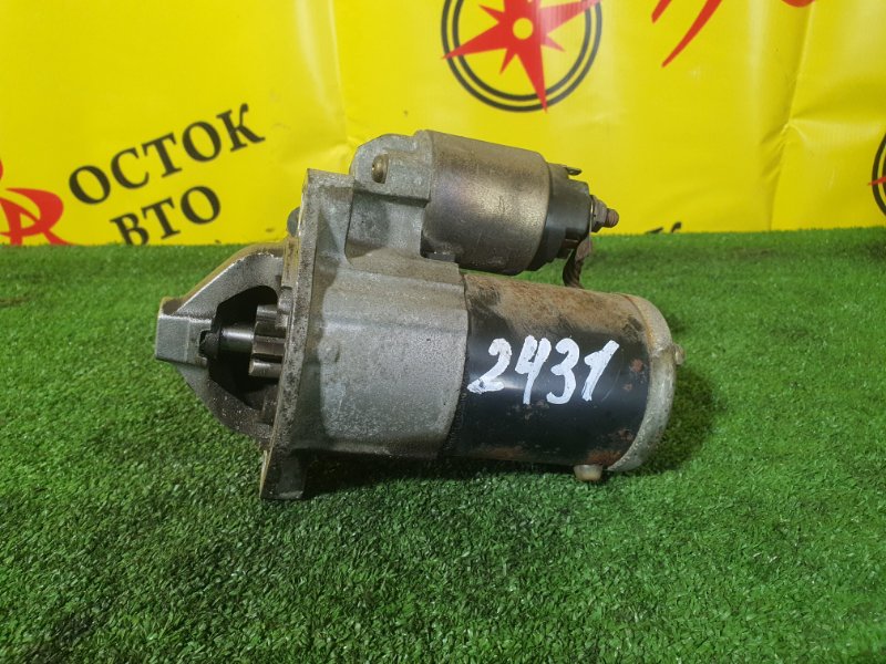 Стартер, 6000 рублей, Красноярск