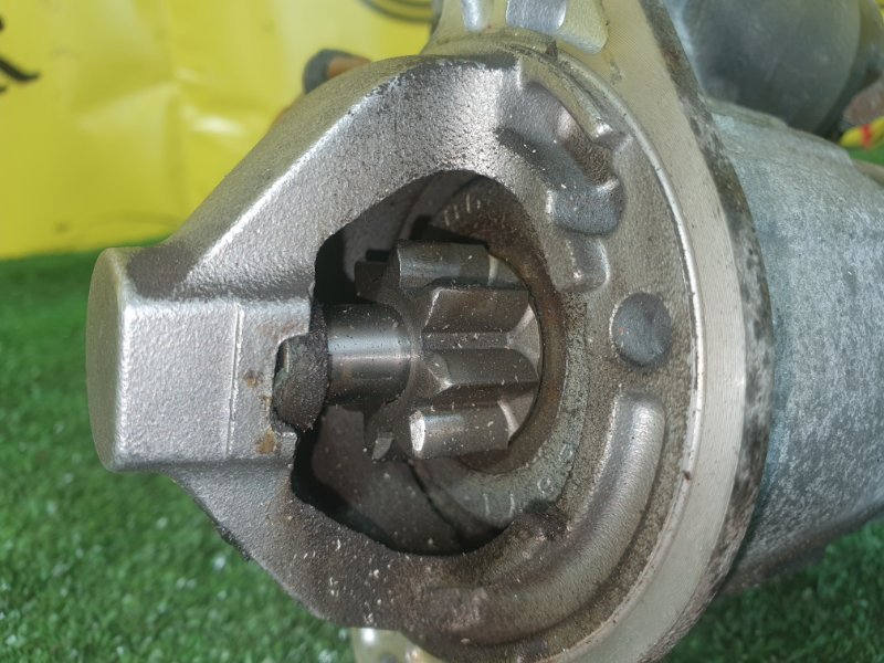 Стартер, 6000 рублей, Красноярск