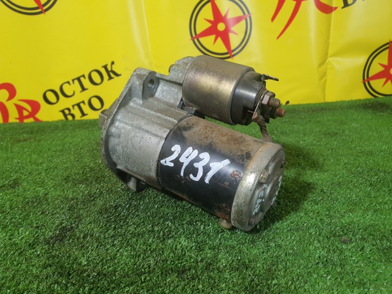 Стартер, 6000 рублей, Красноярск