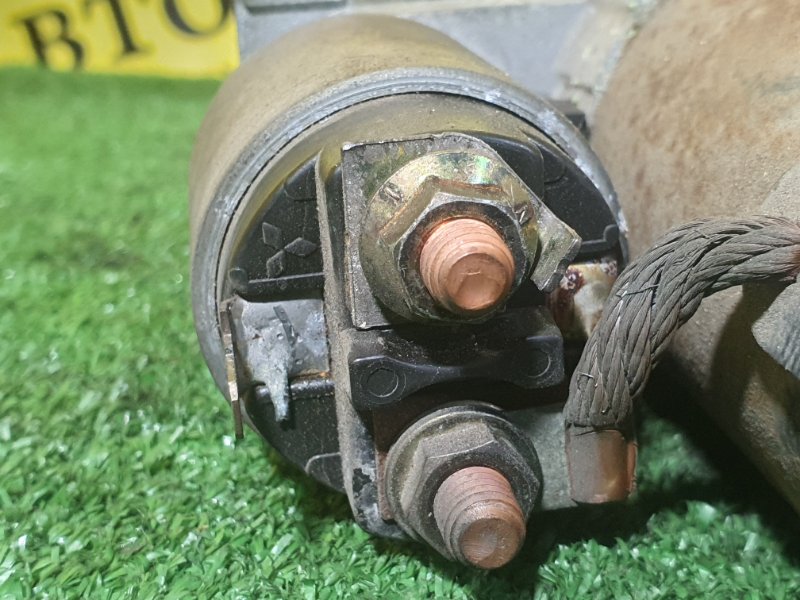 Стартер, 6000 рублей, Красноярск