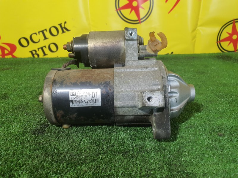 Стартер, 6000 рублей, Красноярск