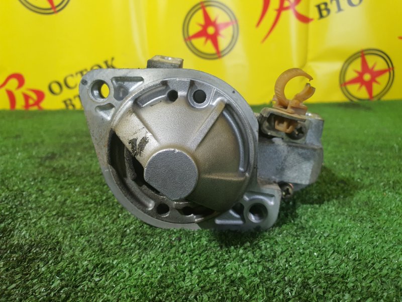 Стартер, 6000 рублей, Красноярск