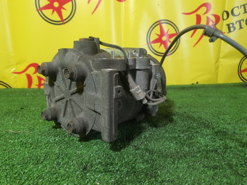 Компрессор кондиционера, 9000 рублей, Красноярск