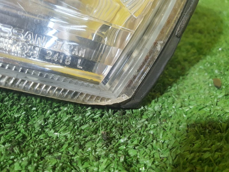 Габарит, 3000 рублей, Красноярск