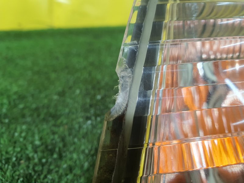 Габарит, 3000 рублей, Красноярск