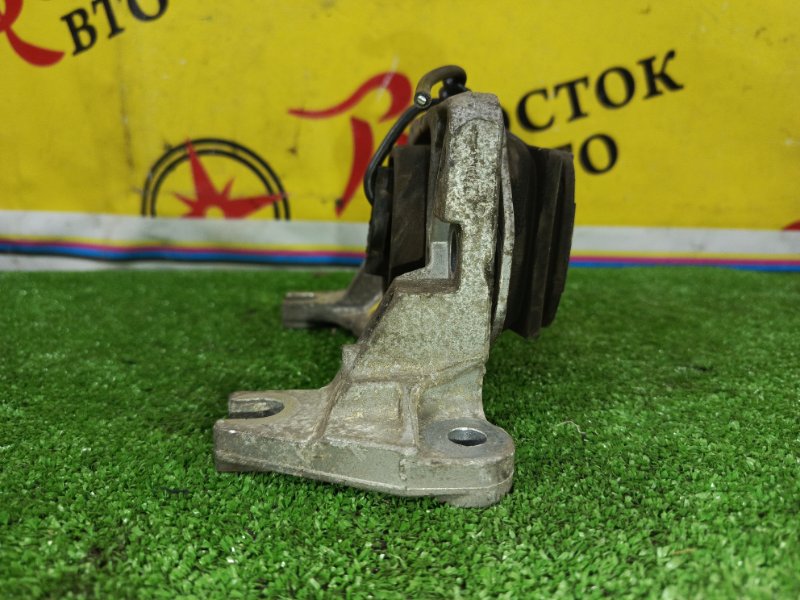 Подушка двигателя, 700 рублей, Красноярск