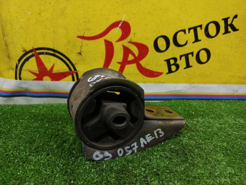 Подушка двигателя, 350 рублей, Красноярск