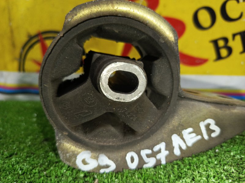 Подушка двигателя, 350 рублей, Красноярск