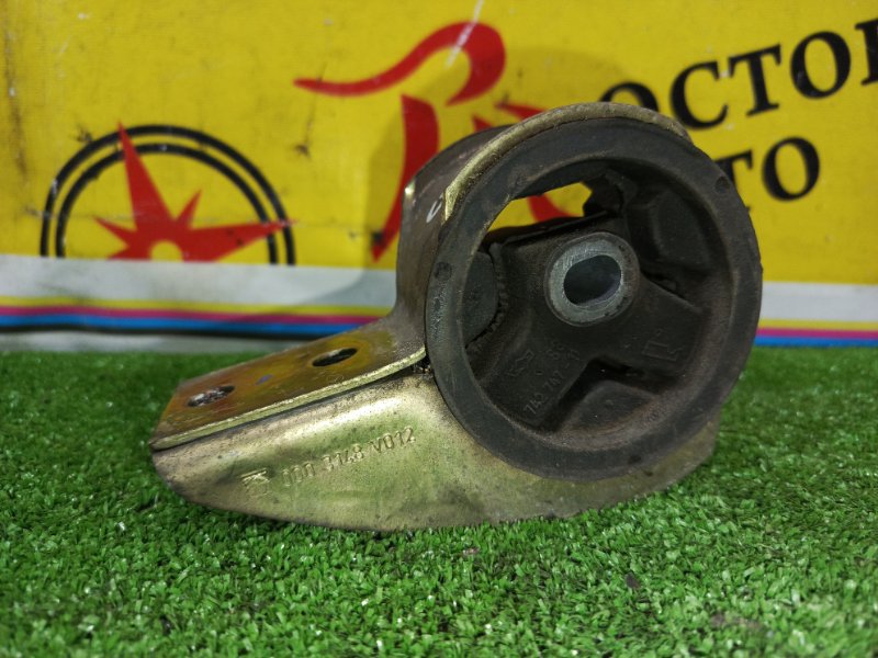 Подушка двигателя, 350 рублей, Красноярск