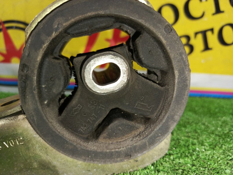 Подушка двигателя, 350 рублей, Красноярск