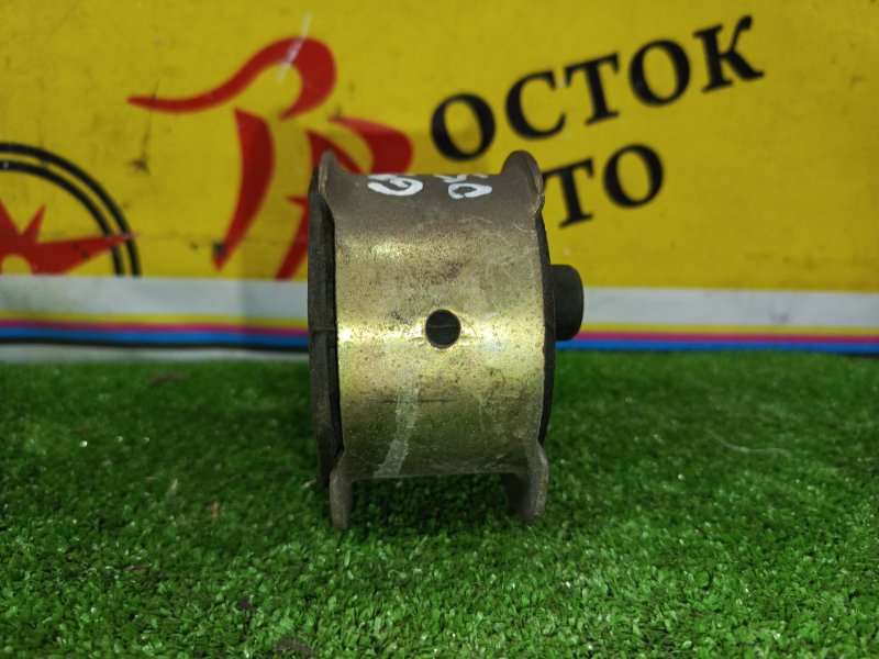 Подушка двигателя, 350 рублей, Красноярск