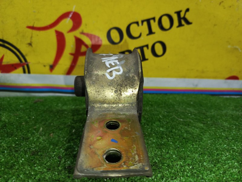 Подушка двигателя, 350 рублей, Красноярск