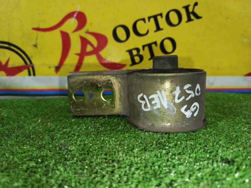 Подушка двигателя, 350 рублей, Красноярск