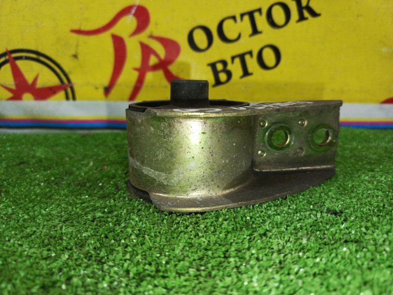 Подушка двигателя, 350 рублей, Красноярск