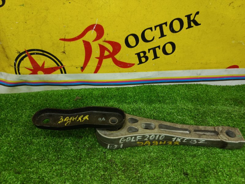 Подушка двигателя, 700 рублей, Красноярск