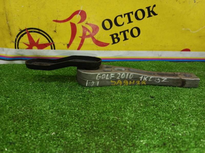 Подушка двигателя, 700 рублей, Красноярск