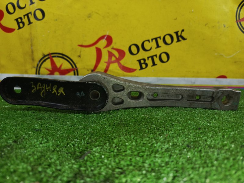 Подушка двигателя, 700 рублей, Красноярск