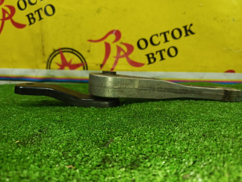 Подушка двигателя, 700 рублей, Красноярск