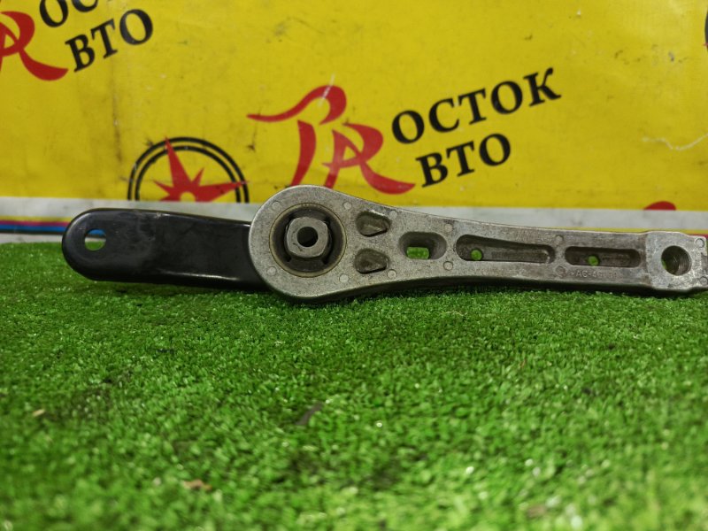 Подушка двигателя, 700 рублей, Красноярск