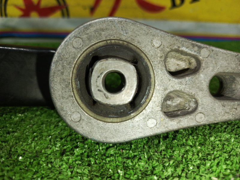 Подушка двигателя, 700 рублей, Красноярск