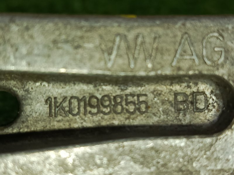 Подушка двигателя, 700 рублей, Красноярск