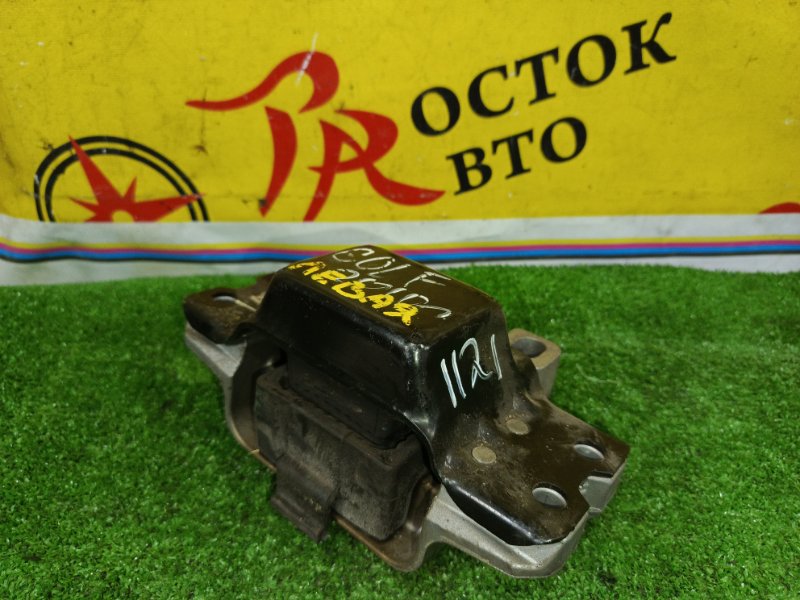 Подушка двигателя, 700 рублей, Красноярск