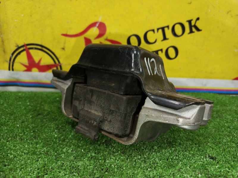 Подушка двигателя, 700 рублей, Красноярск