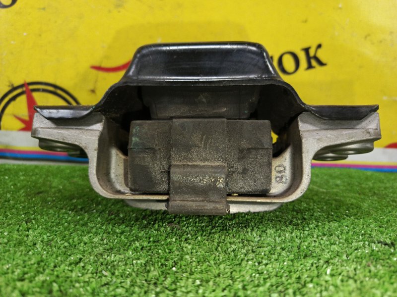 Подушка двигателя, 700 рублей, Красноярск