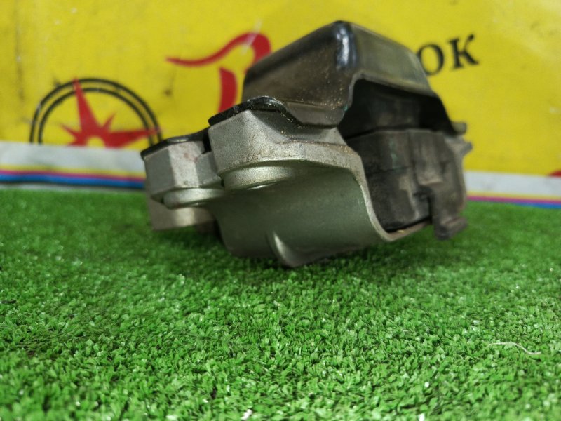 Подушка двигателя, 700 рублей, Красноярск