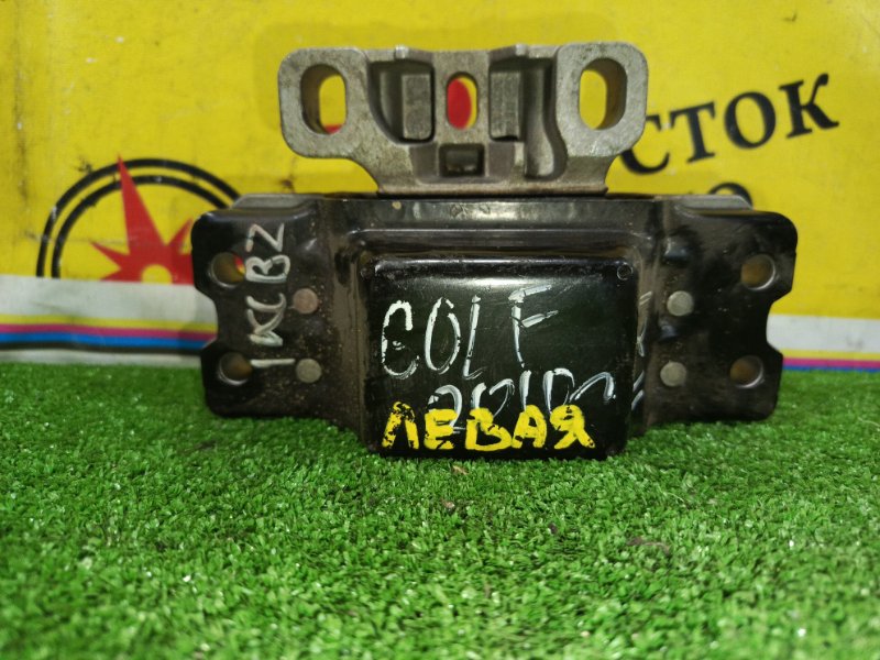 Подушка двигателя, 700 рублей, Красноярск