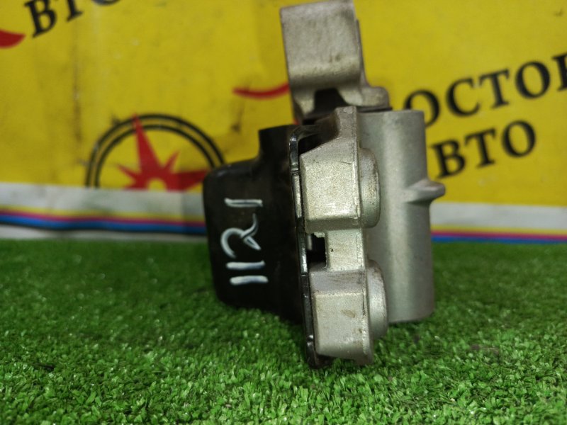 Подушка двигателя, 700 рублей, Красноярск