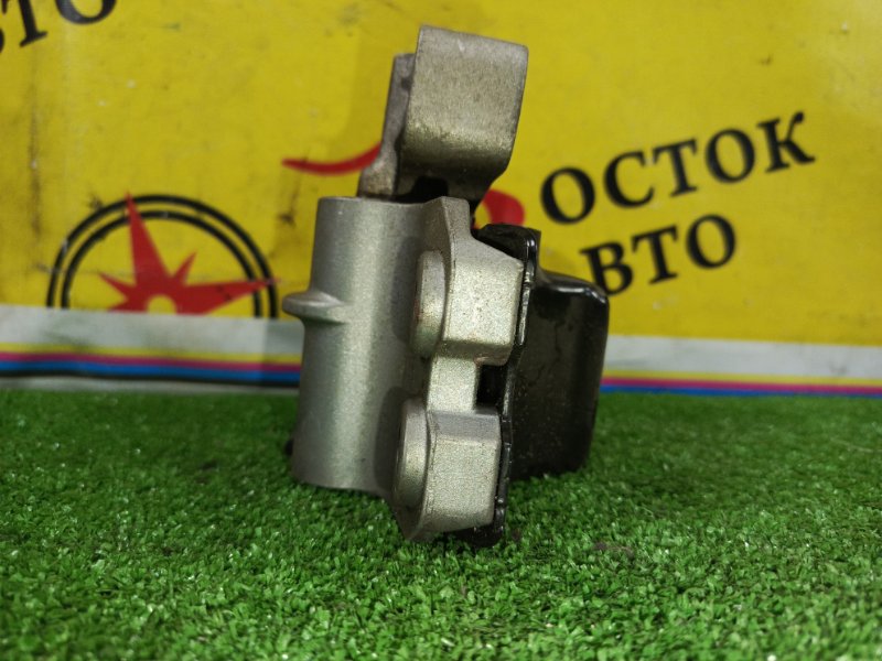 Подушка двигателя, 700 рублей, Красноярск