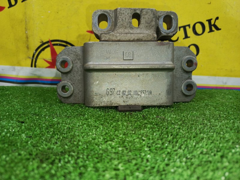 Подушка двигателя, 700 рублей, Красноярск