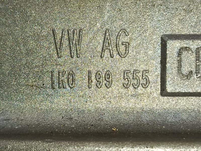 Подушка двигателя, 700 рублей, Красноярск