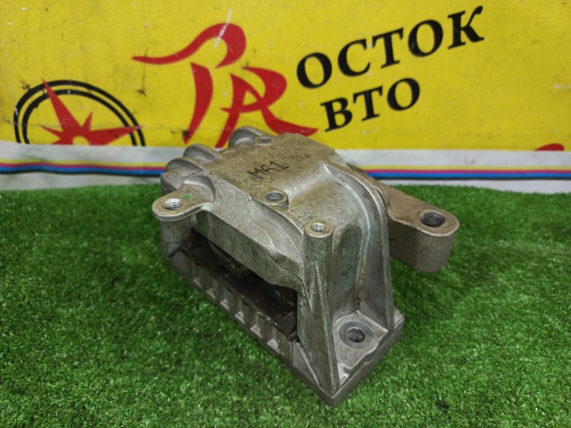 Подушка двигателя, 700 рублей, Красноярск